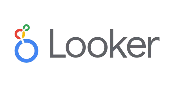Google Looker