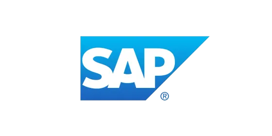 SAP